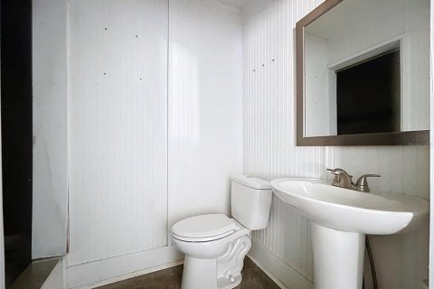 Casa en venta en Bartow, Florida, 3 dormitorios, 163.04 m2 № 1894513 - foto 17