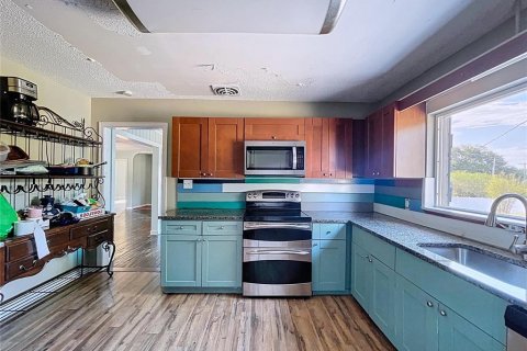 Casa en venta en Bartow, Florida, 3 dormitorios, 163.04 m2 № 1894513 - foto 6