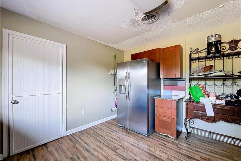 Casa en venta en Bartow, Florida, 3 dormitorios, 163.04 m2 № 1894513 - foto 7