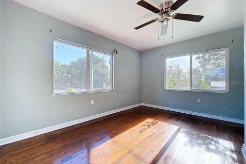 Casa en venta en Bartow, Florida, 3 dormitorios, 163.04 m2 № 1894513 - foto 15