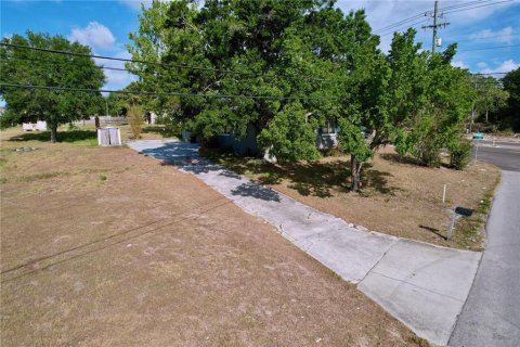 Casa en venta en Bartow, Florida, 3 dormitorios, 163.04 m2 № 1894513 - foto 20