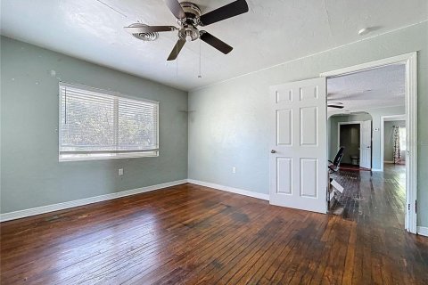 Casa en venta en Bartow, Florida, 3 dormitorios, 163.04 m2 № 1894513 - foto 9