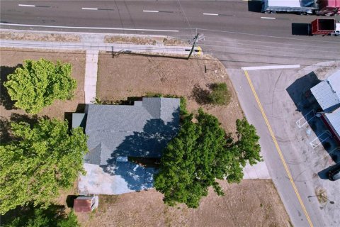 Casa en venta en Bartow, Florida, 3 dormitorios, 163.04 m2 № 1894513 - foto 21