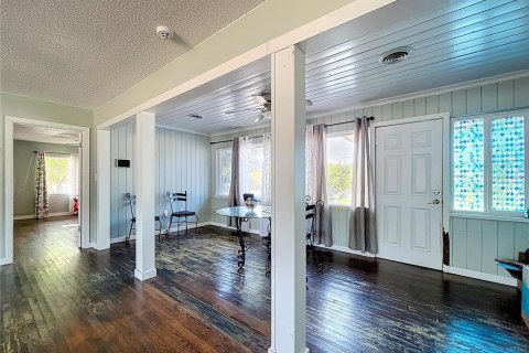 Casa en venta en Bartow, Florida, 3 dormitorios, 163.04 m2 № 1894513 - foto 3