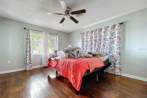 Casa en venta en Bartow, Florida, 3 dormitorios, 163.04 m2 № 1894513 - foto 12