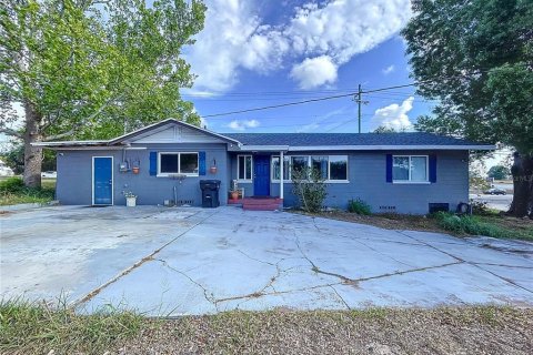 Casa en venta en Bartow, Florida, 3 dormitorios, 163.04 m2 № 1894513 - foto 19