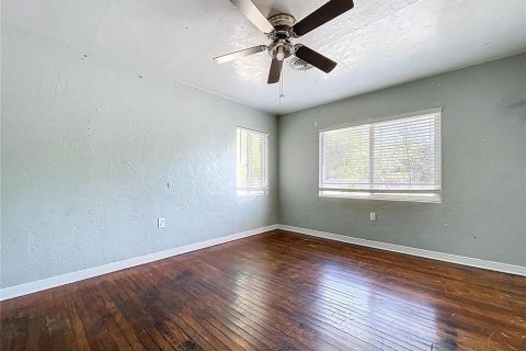 Casa en venta en Bartow, Florida, 3 dormitorios, 163.04 m2 № 1894513 - foto 11
