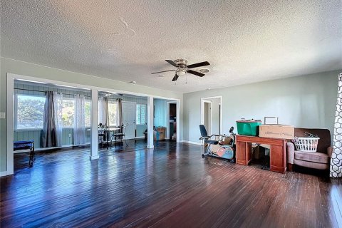 Casa en venta en Bartow, Florida, 3 dormitorios, 163.04 m2 № 1894513 - foto 2
