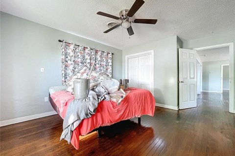 Casa en venta en Bartow, Florida, 3 dormitorios, 163.04 m2 № 1894513 - foto 13