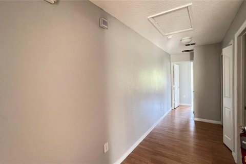 Townhouse in Kissimmee, Florida 3 bedrooms, 110.27 sq.m. № 1755037 - photo 18