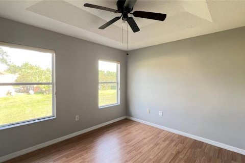 Townhouse in Kissimmee, Florida 3 bedrooms, 110.27 sq.m. № 1755037 - photo 28