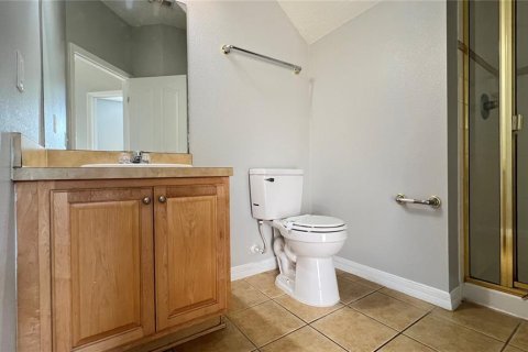 Townhouse in Kissimmee, Florida 3 bedrooms, 110.27 sq.m. № 1755037 - photo 6