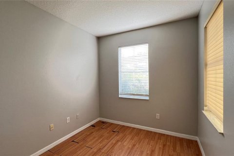 Townhouse in Kissimmee, Florida 3 bedrooms, 110.27 sq.m. № 1755037 - photo 4