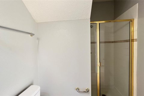 Townhouse in Kissimmee, Florida 3 bedrooms, 110.27 sq.m. № 1755037 - photo 7