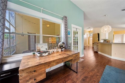 Casa en venta en Orlando, Florida, 3 dormitorios, 157.56 m2 № 1904053 - foto 11
