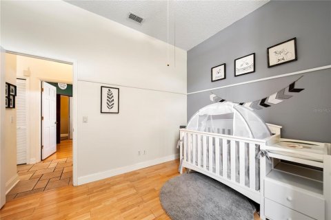 Casa en venta en Orlando, Florida, 3 dormitorios, 157.56 m2 № 1904053 - foto 19