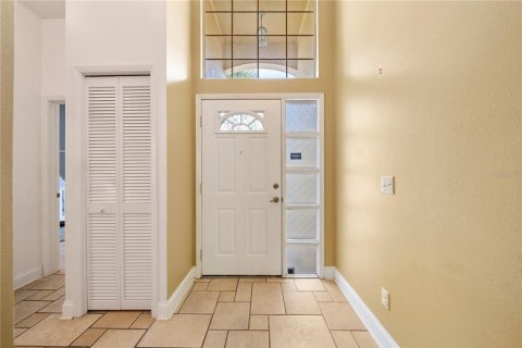 Casa en venta en Orlando, Florida, 3 dormitorios, 157.56 m2 № 1904053 - foto 4