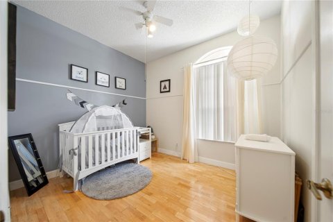 Casa en venta en Orlando, Florida, 3 dormitorios, 157.56 m2 № 1904053 - foto 18