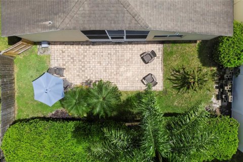 Casa en venta en Orlando, Florida, 3 dormitorios, 157.56 m2 № 1904053 - foto 30