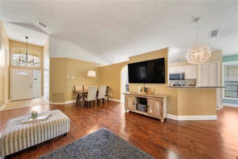 Casa en venta en Orlando, Florida, 3 dormitorios, 157.56 m2 № 1904053 - foto 6