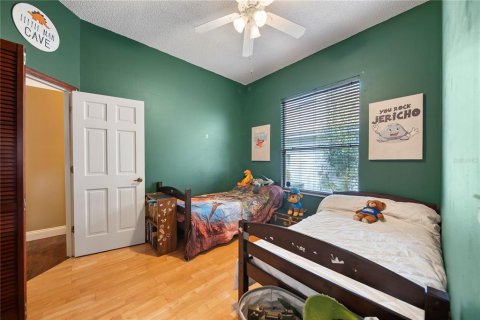 Casa en venta en Orlando, Florida, 3 dormitorios, 157.56 m2 № 1904053 - foto 21