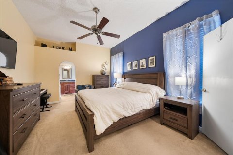 Casa en venta en Orlando, Florida, 3 dormitorios, 157.56 m2 № 1904053 - foto 14