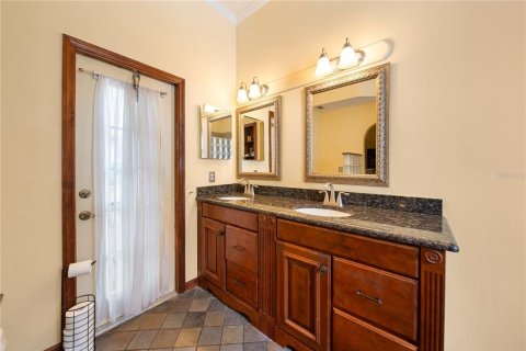 Casa en venta en Orlando, Florida, 3 dormitorios, 157.56 m2 № 1904053 - foto 15
