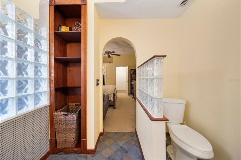 Casa en venta en Orlando, Florida, 3 dormitorios, 157.56 m2 № 1904053 - foto 16