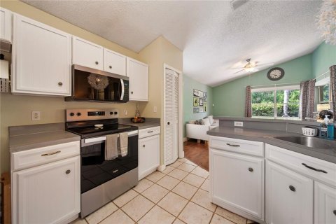 Casa en venta en Orlando, Florida, 3 dormitorios, 157.56 m2 № 1904053 - foto 10