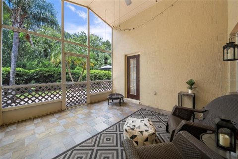 Casa en venta en Orlando, Florida, 3 dormitorios, 157.56 m2 № 1904053 - foto 22