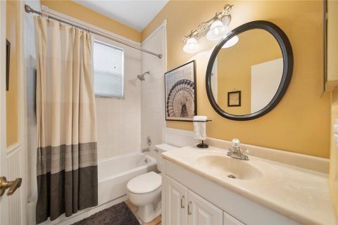 Casa en venta en Orlando, Florida, 3 dormitorios, 157.56 m2 № 1904053 - foto 17