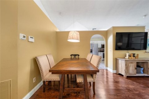 Casa en venta en Orlando, Florida, 3 dormitorios, 157.56 m2 № 1904053 - foto 5