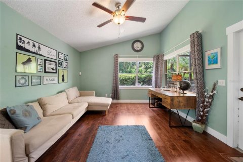 Casa en venta en Orlando, Florida, 3 dormitorios, 157.56 m2 № 1904053 - foto 12