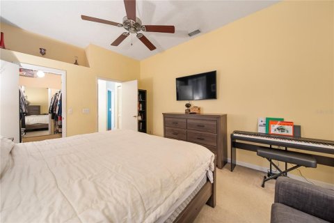 Casa en venta en Orlando, Florida, 3 dormitorios, 157.56 m2 № 1904053 - foto 13