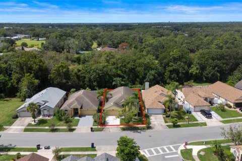 Casa en venta en Orlando, Florida, 3 dormitorios, 157.56 m2 № 1904053 - foto 28