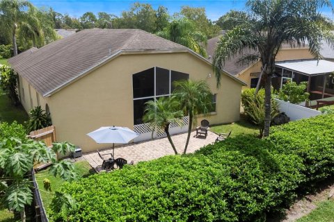 Casa en venta en Orlando, Florida, 3 dormitorios, 157.56 m2 № 1904053 - foto 26