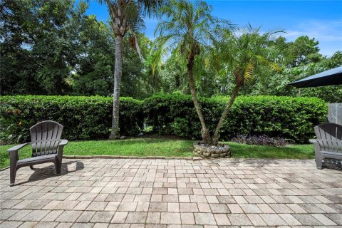 Casa en venta en Orlando, Florida, 3 dormitorios, 157.56 m2 № 1904053 - foto 23