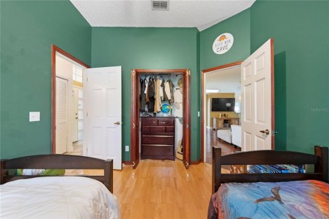 Casa en venta en Orlando, Florida, 3 dormitorios, 157.56 m2 № 1904053 - foto 20