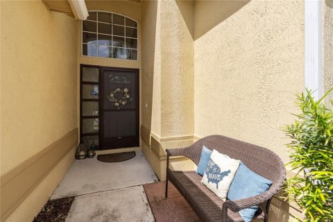 Casa en venta en Orlando, Florida, 3 dormitorios, 157.56 m2 № 1904053 - foto 3