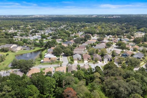 Casa en venta en Orlando, Florida, 3 dormitorios, 157.56 m2 № 1904053 - foto 29