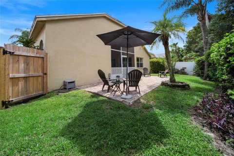Casa en venta en Orlando, Florida, 3 dormitorios, 157.56 m2 № 1904053 - foto 25