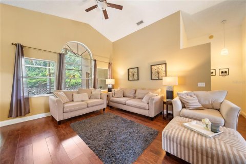 Casa en venta en Orlando, Florida, 3 dormitorios, 157.56 m2 № 1904053 - foto 7