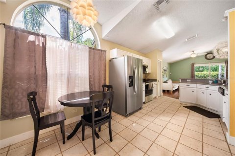 Casa en venta en Orlando, Florida, 3 dormitorios, 157.56 m2 № 1904053 - foto 9