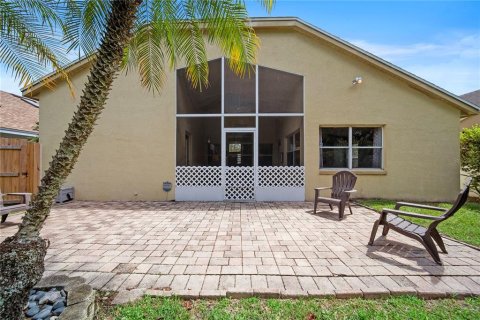 Casa en venta en Orlando, Florida, 3 dormitorios, 157.56 m2 № 1904053 - foto 24