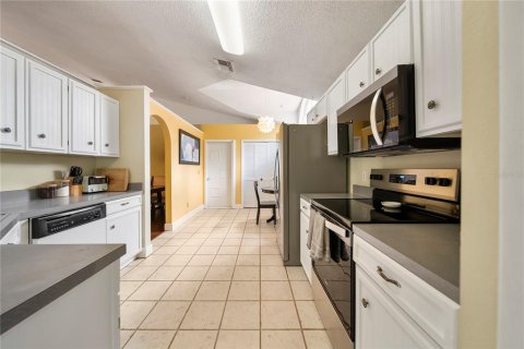 Casa en venta en Orlando, Florida, 3 dormitorios, 157.56 m2 № 1904053 - foto 8