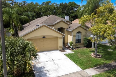 Casa en venta en Orlando, Florida, 3 dormitorios, 157.56 m2 № 1904053 - foto 2
