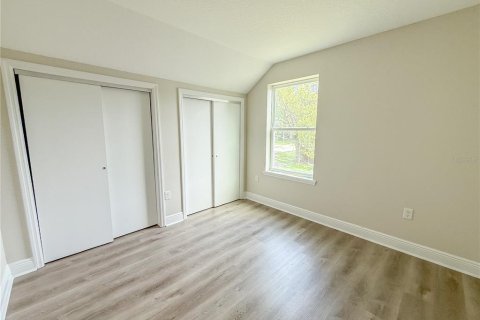 Купить виллу или дом в Лисбург, Флорида 8 комнат, 151.71м2, № 1770120 - фото 18