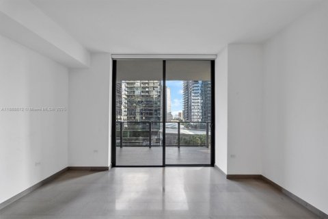 Condominio en alquiler en Miami, Florida, 1 dormitorio, 92.34 m2 № 1941310 - foto 19