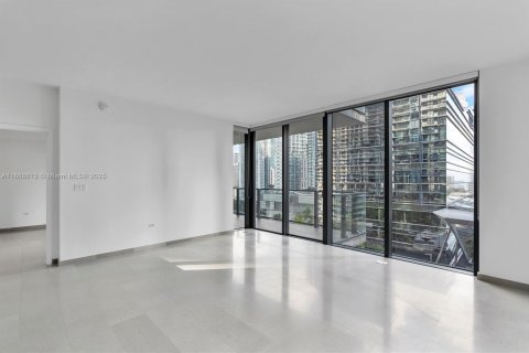 Condominio en alquiler en Miami, Florida, 1 dormitorio, 92.34 m2 № 1941310 - foto 6