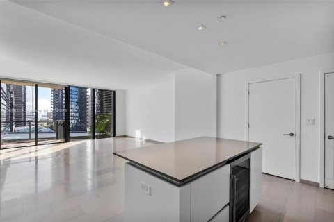 Condominio en alquiler en Miami, Florida, 1 dormitorio, 92.34 m2 № 1941310 - foto 13